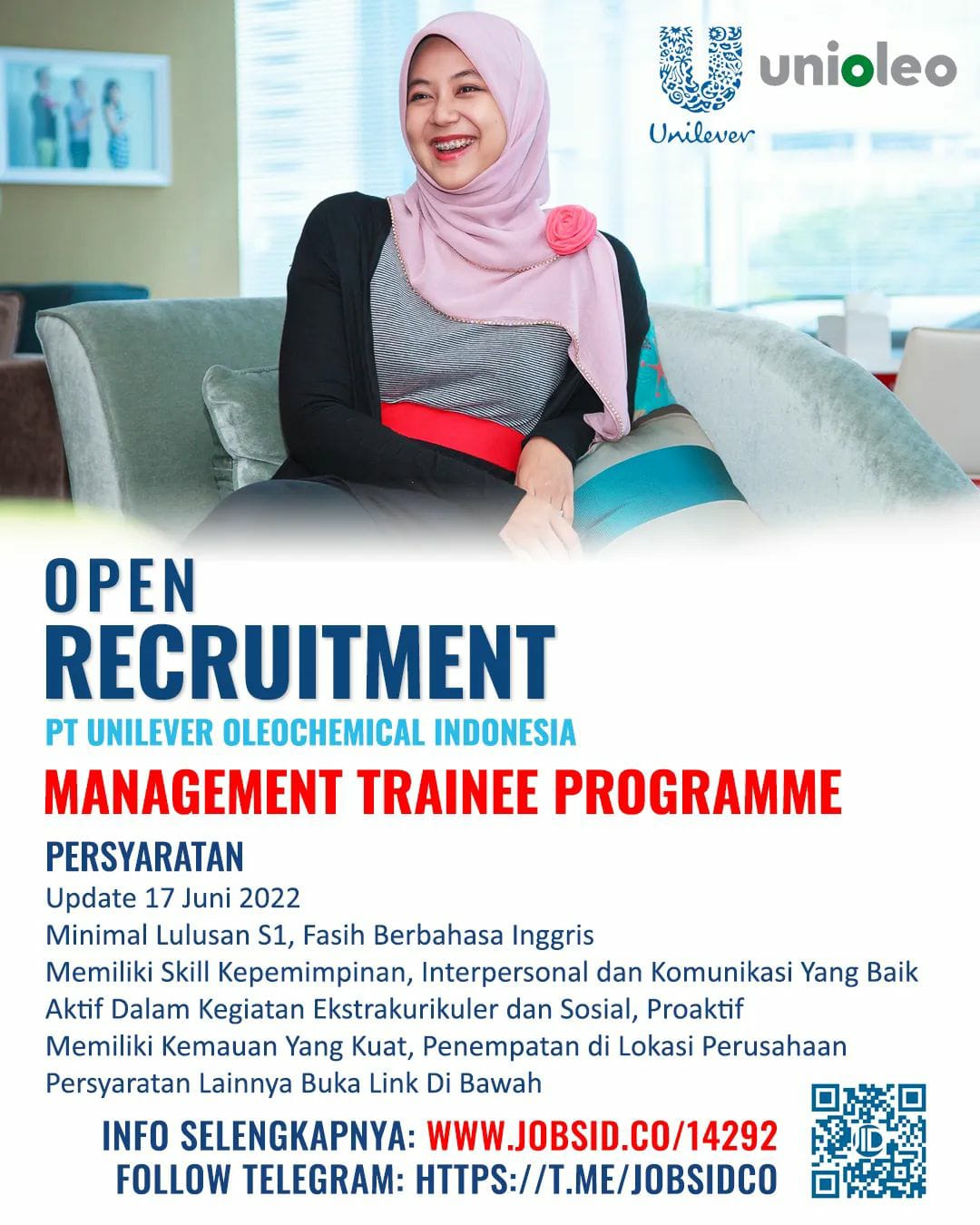 management-trainee-programme-pt-unilever-olechemical-indonesia-scu