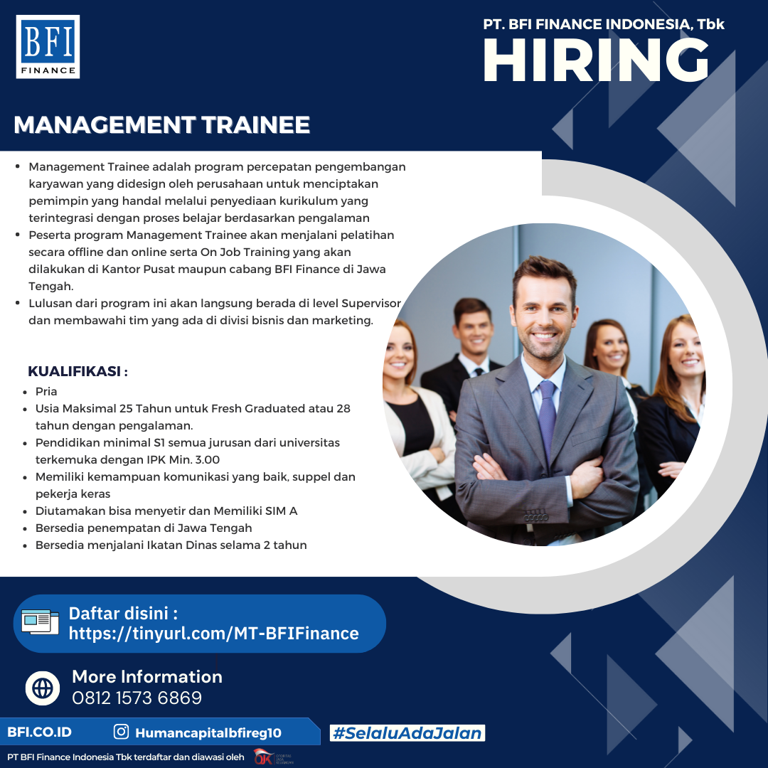 management-trainee-negosiator-penagihan-credit-marketing-sharia-pt