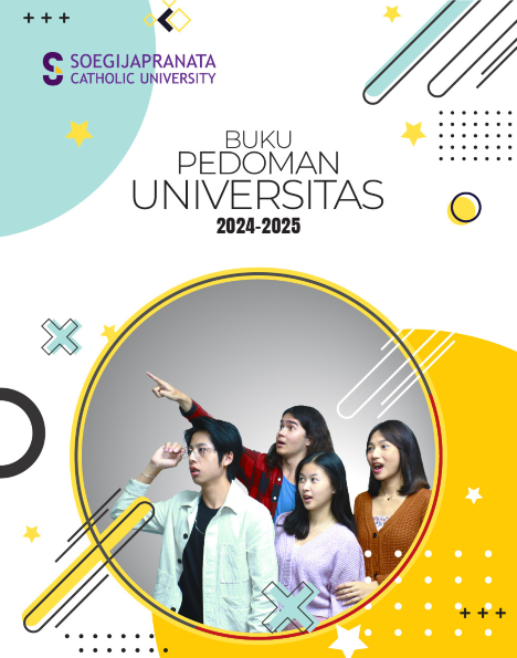 BUKU PEDOMAN UNIVERSITAS 2024_001