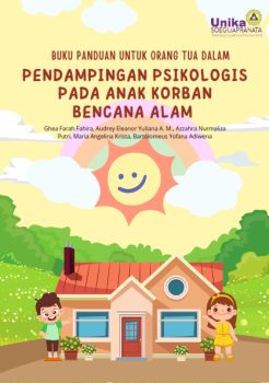 cover buku panduan pendampingan psikologis